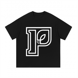 Big P's